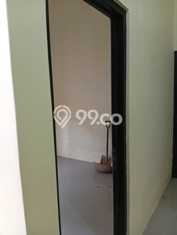 Rumah Minimalis Favorit Dijual di Semarang Barat LT 120m2 Rumah Minimalis Favorit Dijual di Semarang Barat LT 120m2