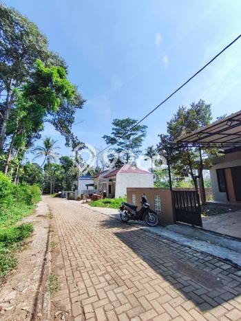 Jual Rumah Murah di Gunung Pati Semarang Harga Rp 415 Juta LT 120m2 Jual Rumah Murah di Gunung Pati Semarang Harga Rp 415 Juta LT 120m2