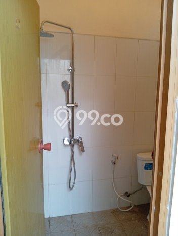 Rumah Murah Dijual Area Tembalang, Semarang Harga Rp 415 Juta Rumah Murah Dijual Area Tembalang, Semarang Harga Rp 415 Juta