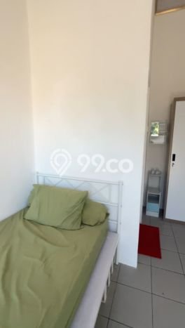 Unit Kost Dijual di Semarang Spesifikasi 9 Kamar Tidur dan Kawasan Strategis Unit Kost Dijual di Semarang Spesifikasi 9 Kamar Tidur dan Kawasan Strategis