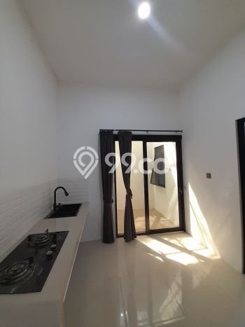 Rumah Minimalis Dijual Lokasi Tembalang 2 Kamar dengan Luas Tanah 72m2 Rumah Minimalis Dijual Lokasi Tembalang 2 Kamar dengan Luas Tanah 72m2