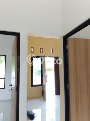 Jual Rumah Murah di Gunung Pati Semarang Harga Rp 415 Juta LT 120m2 Jual Rumah Murah di Gunung Pati Semarang Harga Rp 415 Juta LT 120m2