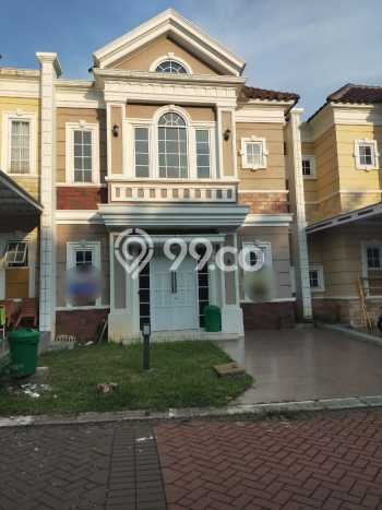 PROMO SPESIAL! Rumah Ready Stock di Semarang Barat, Semarang, LT 120m² Bangunan 96m² PROMO SPESIAL! Rumah Ready Stock di Semarang Barat, Semarang, LT 120m² Bangunan 96m²