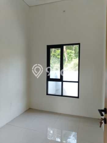 Jual Rumah Murah di Gunung Pati Semarang Harga Rp 415 Juta LT 120m2 Jual Rumah Murah di Gunung Pati Semarang Harga Rp 415 Juta LT 120m2
