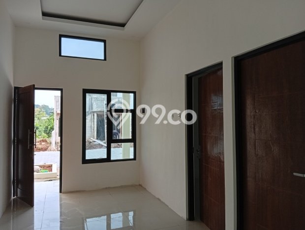 Rumah Minimalis Dijual di Banyumanik 2 Kamar dengan Luas Tanah 70m2 Rumah Minimalis Dijual di Banyumanik 2 Kamar dengan Luas Tanah 70m2