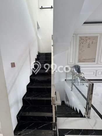 Dijual Rumah Mewah Exclusive di Kelapa Gading, Jakarta Utara Dijual Rumah Mewah Exclusive di Kelapa Gading, Jakarta Utara