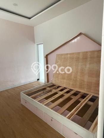 Dijual Rumah Mewah Exclusive di Kelapa Gading, Jakarta Utara Dijual Rumah Mewah Exclusive di Kelapa Gading, Jakarta Utara