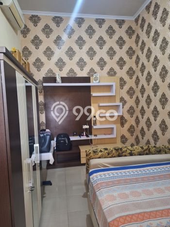 Jual Rumah Bagus Siap Huni LB 60m2 di Tanjung Karang Pusat, Bandar Lampung Jual Rumah Bagus Siap Huni LB 60m2 di Tanjung Karang Pusat, Bandar Lampung