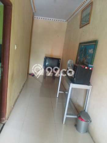 Jual Rumah Minimalis Bagus Punya 3 KT di Jatisampurna Bekasi SHM Jual Rumah Minimalis Bagus Punya 3 KT di Jatisampurna Bekasi SHM