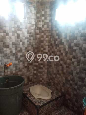 Jual Rumah Minimalis Bagus Punya 3 KT di Jatisampurna Bekasi SHM Jual Rumah Minimalis Bagus Punya 3 KT di Jatisampurna Bekasi SHM