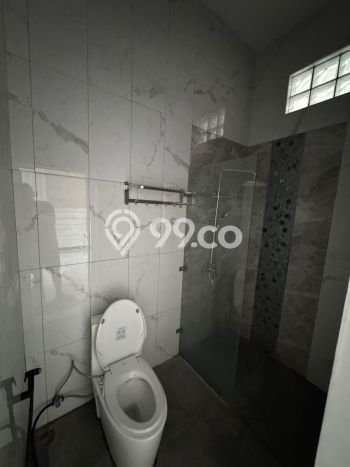 Dijual Rumah Mewah Exclusive di Kelapa Gading, Jakarta Utara Dijual Rumah Mewah Exclusive di Kelapa Gading, Jakarta Utara