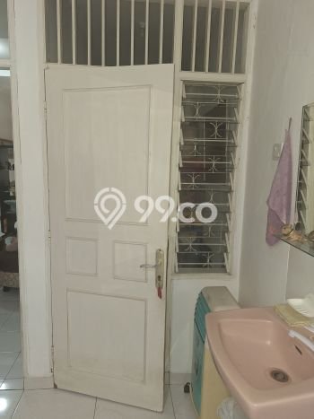 Dijual Rumah 3 Kamar Lokasi Ideal Nyaman dan Strategis di Pamulang Dijual Rumah 3 Kamar Lokasi Ideal Nyaman dan Strategis di Pamulang