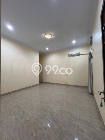 Dijual Rumah 3 Kamar Lokasi Ideal Bagus dan Strategis di Tarumajaya Dijual Rumah 3 Kamar Lokasi Ideal Bagus dan Strategis di Tarumajaya
