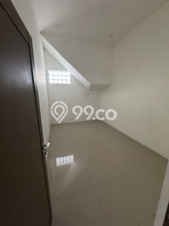 Dijual Rumah Mewah Exclusive di Kelapa Gading, Jakarta Utara Dijual Rumah Mewah Exclusive di Kelapa Gading, Jakarta Utara