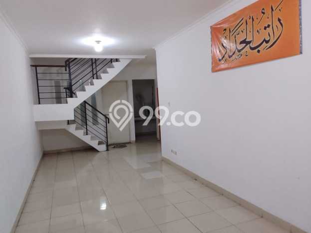 For Sale Rumah 4 Kamar Lokasi Ideal Bagus dan Strategis di Gunung Putri For Sale Rumah 4 Kamar Lokasi Ideal Bagus dan Strategis di Gunung Putri