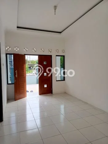 Rumah Murah Dijual di Bogor Barat, Bogor Harga Rp 410 Juta Rumah Murah Dijual di Bogor Barat, Bogor Harga Rp 410 Juta