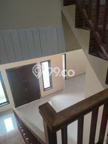 Rumah Modern 2 KT di Rangkapanjaya Depok Unfurnished Rumah Modern 2 KT di Rangkapanjaya Depok Unfurnished