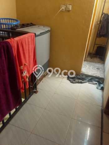 Jual Rumah Minimalis Bagus Punya 3 KT di Jatisampurna Bekasi SHM Jual Rumah Minimalis Bagus Punya 3 KT di Jatisampurna Bekasi SHM
