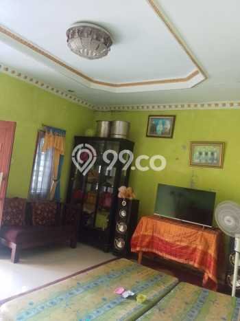 Jual Rumah Minimalis Bagus Punya 3 KT di Jatisampurna Bekasi SHM Jual Rumah Minimalis Bagus Punya 3 KT di Jatisampurna Bekasi SHM