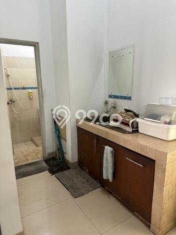 Ruko Dijual Lokasi Stratagis di BSD Tangerang Selatan Cocok untuk Bisnis Ruko Dijual Lokasi Stratagis di BSD Tangerang Selatan Cocok untuk Bisnis