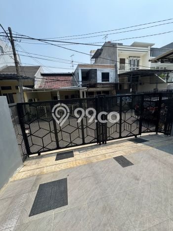 Dijual Rumah Mewah Exclusive di Kelapa Gading, Jakarta Utara Dijual Rumah Mewah Exclusive di Kelapa Gading, Jakarta Utara