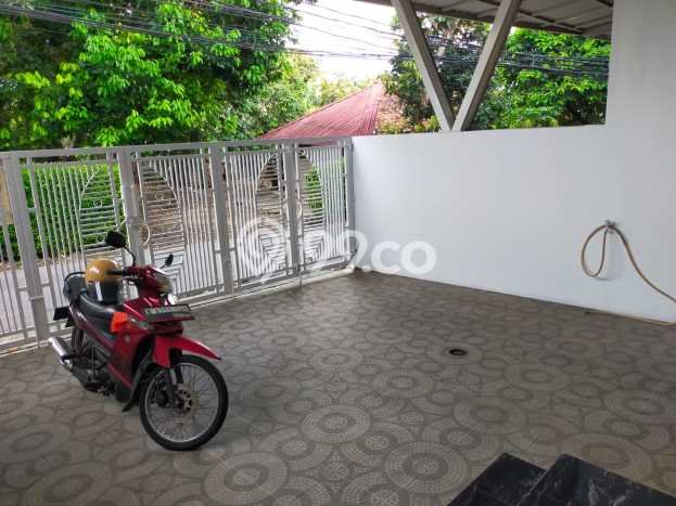 Jual Rumah Eksklusif 4 KT di Gandaria, Jakarta Selatan Jual Rumah Eksklusif 4 KT di Gandaria, Jakarta Selatan