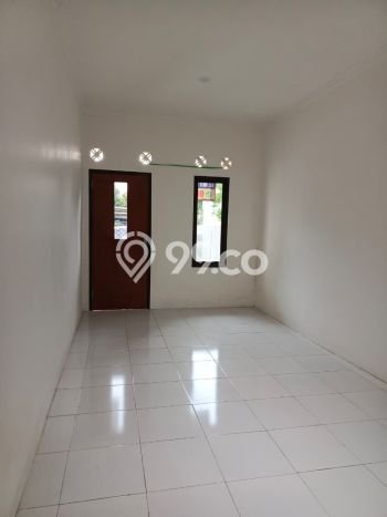 Rumah Murah Dijual di Bogor Barat, Bogor Harga Rp 410 Juta Rumah Murah Dijual di Bogor Barat, Bogor Harga Rp 410 Juta