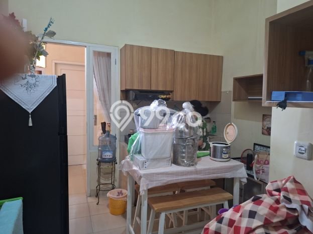 Jual Rumah Bagus Siap Huni LB 60m2 di Tanjung Karang Pusat, Bandar Lampung Jual Rumah Bagus Siap Huni LB 60m2 di Tanjung Karang Pusat, Bandar Lampung