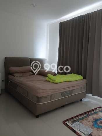 For Sale Hunian Rumah Nyaman 3 KT di Jakarta Garden City, Jakarta Timur For Sale Hunian Rumah Nyaman 3 KT di Jakarta Garden City, Jakarta Timur