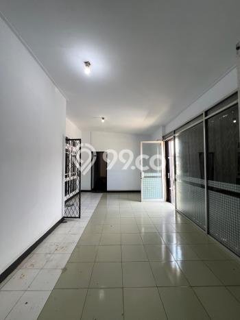Dijual Rumah Eksklusif 4 KT di Harapan Indah, Bekasi Dijual Rumah Eksklusif 4 KT di Harapan Indah, Bekasi