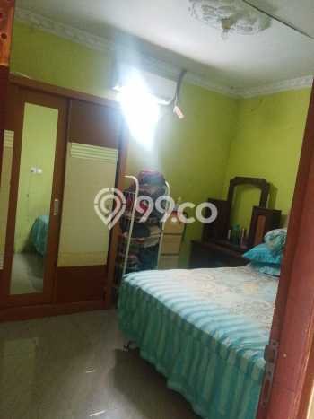 Jual Rumah Minimalis Bagus Punya 3 KT di Jatisampurna Bekasi SHM Jual Rumah Minimalis Bagus Punya 3 KT di Jatisampurna Bekasi SHM
