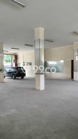 Paling Diincar! Komersial Dijual di Bekasi Harga Kompetitif Paling Diincar! Komersial Dijual di Bekasi Harga Kompetitif
