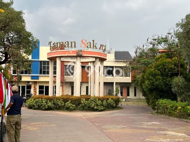 Dijual Rumah Modern 3 KT di Bekasi, Bekasi Dijual Rumah Modern 3 KT di Bekasi, Bekasi