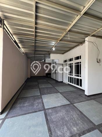 Dijual Rumah Eksklusif 4 KT di Harapan Indah, Bekasi Dijual Rumah Eksklusif 4 KT di Harapan Indah, Bekasi