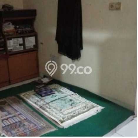 Rumah Luas Asri 2 KT Siap Pakai di Bekasi Bekasi Rumah Luas Asri 2 KT Siap Pakai di Bekasi Bekasi