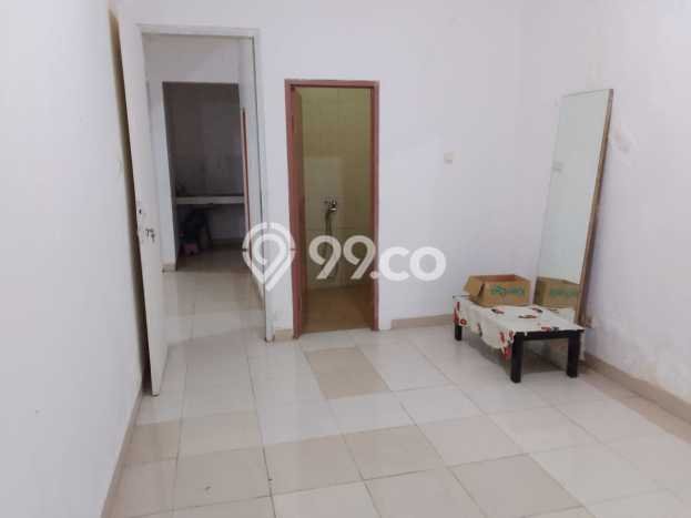 For Sale Rumah 4 Kamar Lokasi Ideal Bagus dan Strategis di Gunung Putri For Sale Rumah 4 Kamar Lokasi Ideal Bagus dan Strategis di Gunung Putri