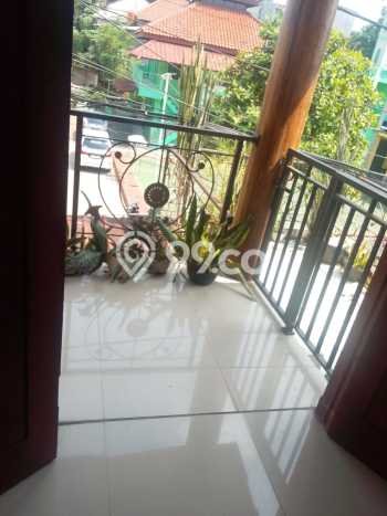Jual Rumah Minimalis Bagus Punya 3 KT di Jatisampurna Bekasi SHM Jual Rumah Minimalis Bagus Punya 3 KT di Jatisampurna Bekasi SHM