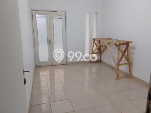 For Sale Rumah 4 Kamar Lokasi Ideal Bagus dan Strategis di Gunung Putri For Sale Rumah 4 Kamar Lokasi Ideal Bagus dan Strategis di Gunung Putri