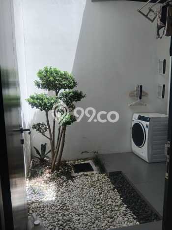 For Sale Hunian Rumah Nyaman 3 KT di Jakarta Garden City, Jakarta Timur For Sale Hunian Rumah Nyaman 3 KT di Jakarta Garden City, Jakarta Timur