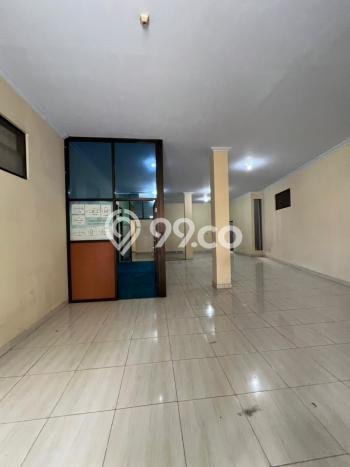 Dijual Rumah 3 Kamar Lokasi Ideal Bagus dan Strategis di Tarumajaya Dijual Rumah 3 Kamar Lokasi Ideal Bagus dan Strategis di Tarumajaya