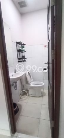 Ruko Dijual di BSD LT 36m2, LB 84m2 Solusi Investasi Cerdas Ruko Dijual di BSD LT 36m2, LB 84m2 Solusi Investasi Cerdas