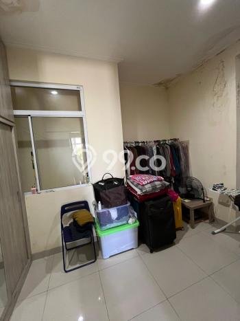 Rumah Modern 2 KT di Bekasi Bekasi Semi Furnished Rumah Modern 2 KT di Bekasi Bekasi Semi Furnished