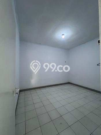 Dijual Rumah Eksklusif 4 KT di Harapan Indah, Bekasi Dijual Rumah Eksklusif 4 KT di Harapan Indah, Bekasi