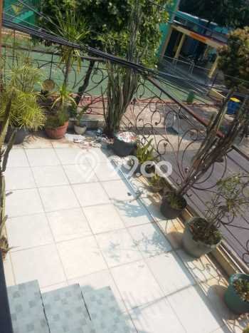 Jual Rumah Minimalis Bagus Punya 3 KT di Jatisampurna Bekasi SHM Jual Rumah Minimalis Bagus Punya 3 KT di Jatisampurna Bekasi SHM