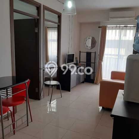 Sewa Apartemen Hemat di Bogor Barat, Bogor Lokasi Strategis Sewa Apartemen Hemat di Bogor Barat, Bogor Lokasi Strategis