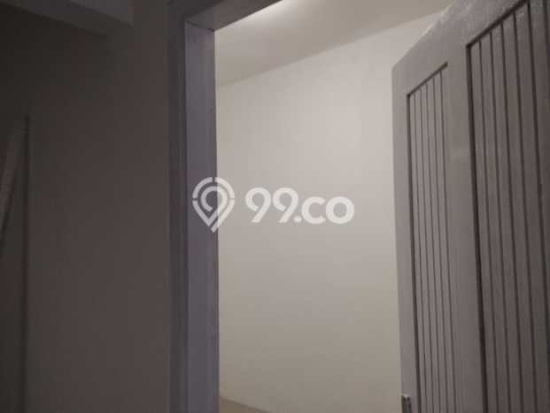 Dijual Cepat Rumah Minimalis & Modern LB 36m2 di Bekasi Dijual Cepat Rumah Minimalis & Modern LB 36m2 di Bekasi