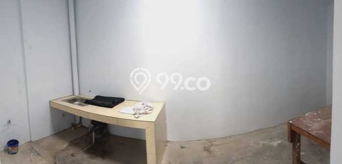 Dijual Rumah Murah di Bogor Barat Bogor Harga Rp 160 Juta LT 60m2 Dijual Rumah Murah di Bogor Barat Bogor Harga Rp 160 Juta LT 60m2