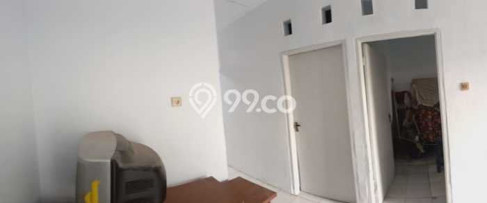 Dijual Rumah Murah di Bogor Barat Bogor Harga Rp 160 Juta LT 60m2 Dijual Rumah Murah di Bogor Barat Bogor Harga Rp 160 Juta LT 60m2