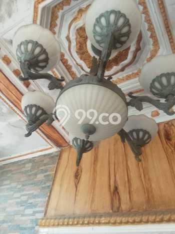 Jual Rumah Minimalis Bagus Punya 3 KT di Jatisampurna Bekasi SHM Jual Rumah Minimalis Bagus Punya 3 KT di Jatisampurna Bekasi SHM