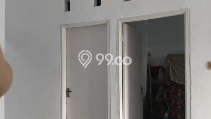 Dijual Rumah Murah di Bogor Barat Bogor Harga Rp 160 Juta LT 60m2 Dijual Rumah Murah di Bogor Barat Bogor Harga Rp 160 Juta LT 60m2